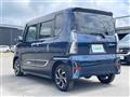 2021 Daihatsu Tanto
