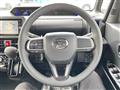 2021 Daihatsu Tanto