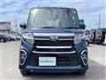 2021 Daihatsu Tanto