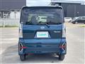 2021 Daihatsu Tanto
