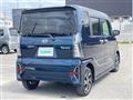 2021 Daihatsu Tanto