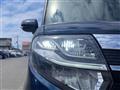 2021 Daihatsu Tanto