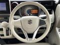 2020 Suzuki Spacia