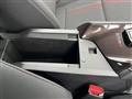 2021 Nissan Nissan Others