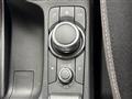 2023 Mazda Mazda2