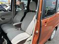 2017 Nissan DAYZ ROOX