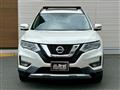 2019 Nissan X-Trail