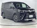 2019 Toyota Voxy