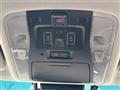 2018 Toyota Alphard