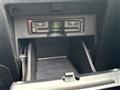2018 Toyota Alphard