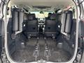 2018 Toyota Alphard