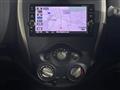 2018 Nissan March