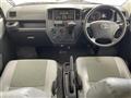 2022 Toyota Townace Van