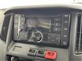 2022 Toyota Townace Van
