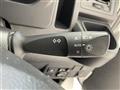 2022 Toyota Townace Van