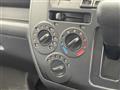 2022 Toyota Townace Van