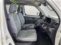 2022 Toyota Townace Van