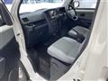 2022 Toyota Townace Van
