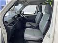 2022 Toyota Townace Van