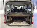 2022 Toyota Townace Van