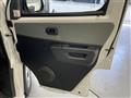 2022 Toyota Townace Van