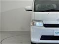 2022 Toyota Townace Van
