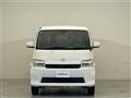 2022 Toyota Townace Van
