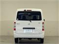 2022 Toyota Townace Van