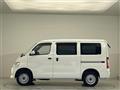 2022 Toyota Townace Van