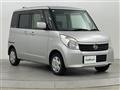 2011 Nissan ROOX