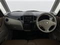 2011 Nissan ROOX