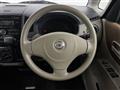 2011 Nissan ROOX