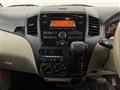 2011 Nissan ROOX