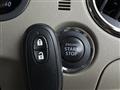 2011 Nissan ROOX