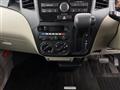2011 Nissan ROOX
