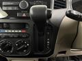 2011 Nissan ROOX