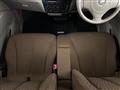 2011 Nissan ROOX
