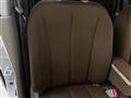 2011 Nissan ROOX
