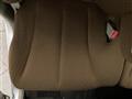 2011 Nissan ROOX