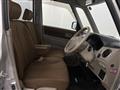 2011 Nissan ROOX