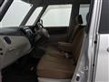 2011 Nissan ROOX