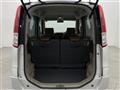 2011 Nissan ROOX