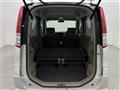 2011 Nissan ROOX