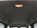 2011 Nissan ROOX