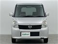 2011 Nissan ROOX