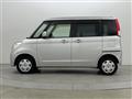 2011 Nissan ROOX