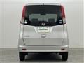 2011 Nissan ROOX