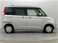 2011 Nissan ROOX