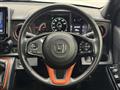 2021 Honda N-ONE