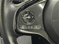 2021 Honda N-ONE